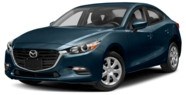 2018 Mazda Mazda3 4dr Sedan_101